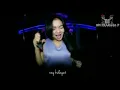 Download Lagu DJ Kenangan Masa Kecilku 2018 Terbaru