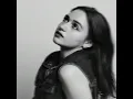 A Little Bit in Love with You (Alternate Version)