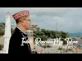 Download Lagu Indah RencanaMu Tuhan - Instrumental by Felix Edon