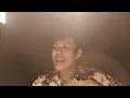 Download Lagu Thông điệp dưới tán cây mận già