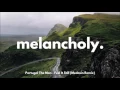 Portugal The Man - Feel It Still (Medasin Remix)