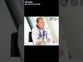 Download Lagu Dieter Bohlen