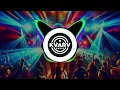 Slowboy, ALMA, Digital Farm Animals - Fake Friends (Kvarv Upload)