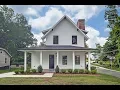 129 BRYANT ST BELMONT NC 28012