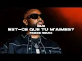 Lagu Gims - Est-ce Que Tu M'aimes? (Robbe Remix) (Afro House)