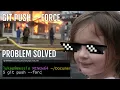 GIT PUSH -FORCE Welcome to Git Newbie