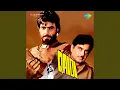 Download Lagu Chandini Raat