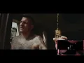 Gzuz x Bonez MC - "Tanzen (mit Handschellen)" Reaction by ginjimmy