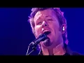 A-ha - The Living Daylights | Ending on a High Note