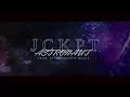 JCKPT - Astronaut [prod. Free Dope x Decky]