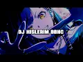 Download Lagu DJ HISLERIM BBHC Lyntrmaker SLOWED \u0026 REVERB