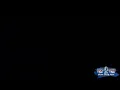 Beaver County Boom 250 Livestream 26