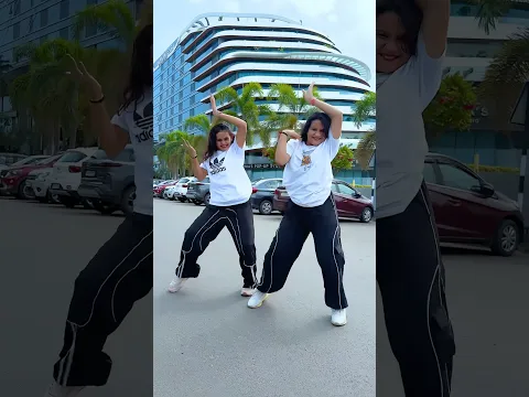 Banger 🔥🥰 #nandini091013 #trending #dance #viral #explore #youtubeshorts #shorts