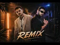Siilawy   Nassaba  سيلاوي   نصابة   remix DJ JAAF