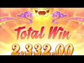Casino PG Fortune Dragon game best of your luck real earn money game Pakistan Indian
