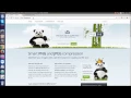 Compress and Optimize Images in PHP - Tinypng API