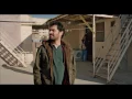 Video di IL CLIENTE - Trailer Italiano Ufficiale