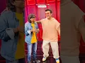 Download Lagu Dil Pe Chalai Churiya Full Song - Sonu Nigam ll दिल पर चलाई छुरिया ll Raju Kalakar #shorts