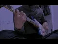 神聖かまってちゃんの「Yozoranoryuseigun」です #SKC音楽部