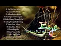 Download Lagu LAGU MALAYSIA LAWAS TERBAIK | EYE FULL ALBUM | LAGU SLOW ROCK MALAYSIA