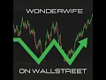 Download Lagu Slow trading day; Profit of $190.60 1-29-24