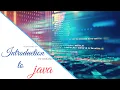 Java Exercise Sum of Digits in an Integer