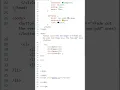 Dom Traversal The not Method in Jquery