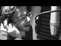 Download Lagu Marc André Fortin | The Wind Beneath My Wings (cover)