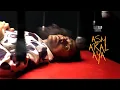 Download Lagu Marcello Tahitoe - ASMARALAYA (Official Music Video)