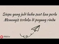 Juicy Luicy, Mawar De Jongh - Tak Di Tanganku | Lagu Indonesia