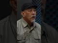 Download Lagu Ungkap Detik detik Meninggalnya Kasino, Indro Warkop Tragis #Shorts