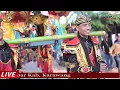 Download Lagu SETIA NUNGGU - VOC. DEDE ANISA - SINGA DANGDUT - SINGA PURNAMA - OM SUHALI GROUP - CM PRODUCTION