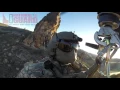 IDARNG 15T Blackhawk Crewchief