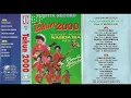 Download Lagu Nasida Ria 12 - Jual Tampang