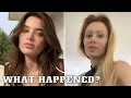 What Happened to Lana Rhoades