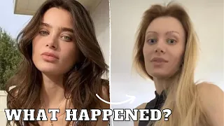 What Happened to Lana Rhoades