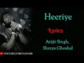 Download Lagu Dhup mein tujse thandak