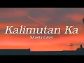 Download Lagu Skusta Clee - Kalimutan Ka (Lyrics)
