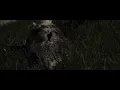 Logan Mize - "Gone Goes On and On" (Official Music Video)