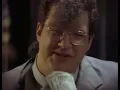 RUN DMC - It's Tricky (Official HD Video)