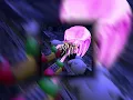 VEN1 - HAKAYET (sped up)