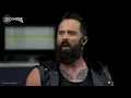 Download Lagu Skillet - Rock am Ring 2025 - Full Show HD