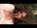 Download Lagu nadin amizah - bertaut [slowed \u0026 reverb]
