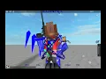 Roblox Void Script Builder Lunar LEAKED