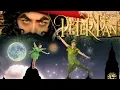 Download Lagu Peter Pan GCS 2019