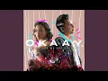 Download Lagu LDR