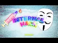 Creating An Internal Cheat