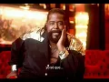Barry White- I've got so much to give- subtitulado español