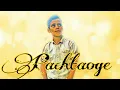 Download Lagu Arijit Singh: Pactaoge | Dance cover | Vicky Kaushal,Nora Fatehi |Jaani,B praak,Arvindr Khaira | YDD