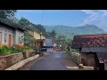 Download Lagu Suasana Pedesaan Kampung Cikarees Cibatu Yg Asri Di Lereng Gunung Sejuk Udaranya Bikin Betah